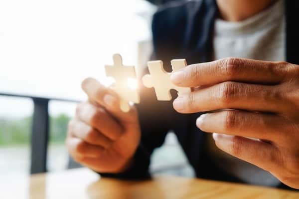 O que é inbound marketing