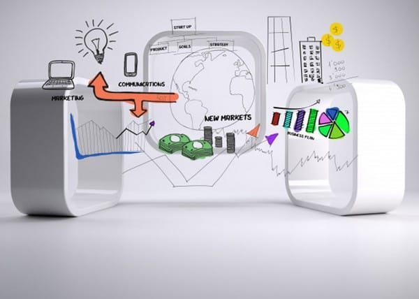 Veja motivos para contratar uma ag&ecirc;ncia de marketing digital