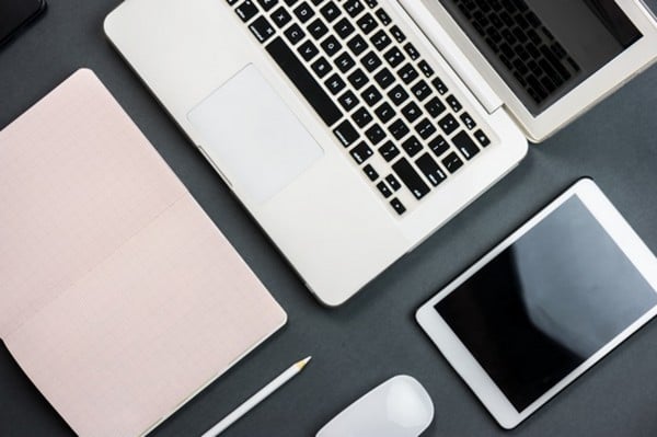 Marketing de conteúdo Saiba 5 erros que estão acabando com sua estratégia de marketing de conteúdo Fonte: freepik.