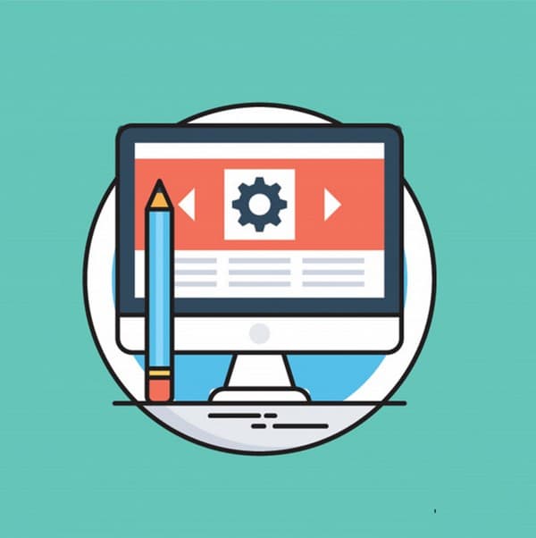 Inbound Marketing