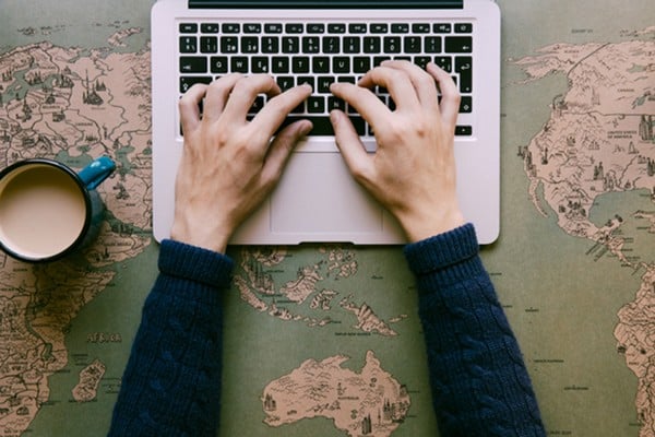 SEO no wordpress