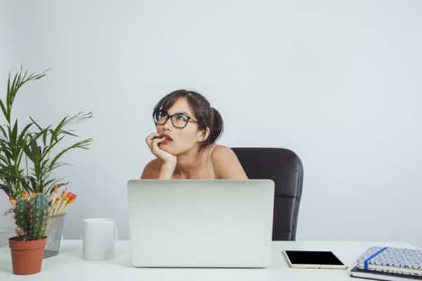 O que é melhor para o seu negócio: SEO ou SEM O que é melhor para o seu negócio: SEO ou SEM