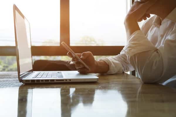 Como as ag&ecirc;ncias e profissionais podem sobreviver ao novo cen&aacute;rio do marketing?