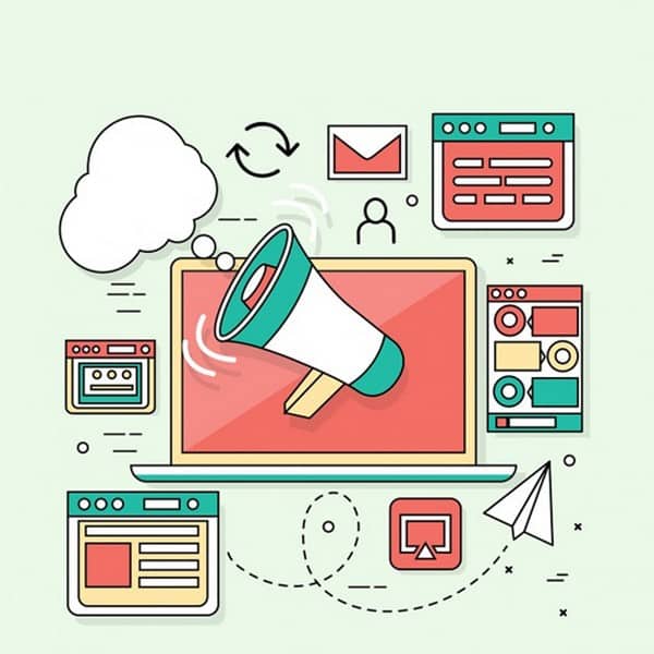 Use descontos e promoções de forma estratégica