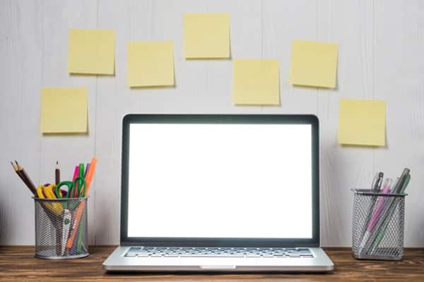 Social Bookmarks ou Favoritos Sociais Saiba mais sobre o que é Social Bookmarking