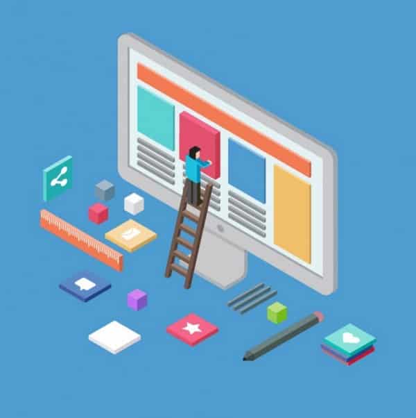 Saiba o que é Social Bookmarking Saiba o que é Social Bookmarking