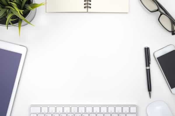 Contribuição do Social Bookmarking para o SEO Marketing online