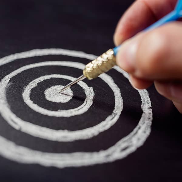 Cuidados essenciais com Marketing Digital