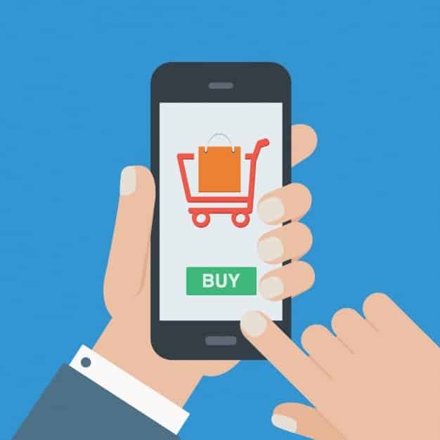 Aprenda como criar campanhas Discovery no Google Ads