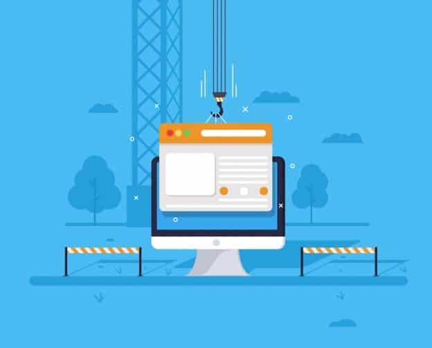 Site responsivo ou site móvel e o SEO