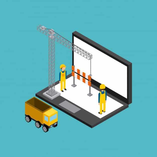 Site responsivo ou site móvel e a experiência do usuário