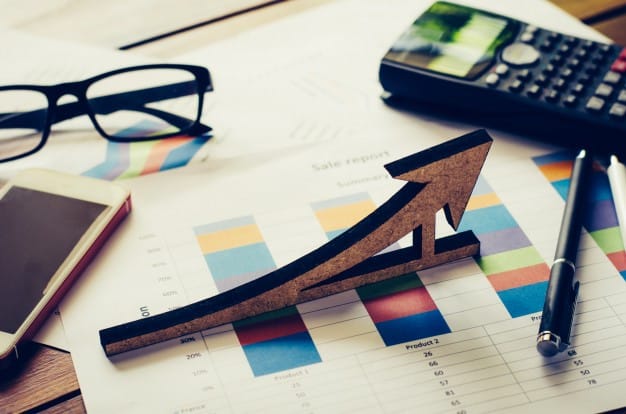 Alcance e impressão: qual é a diferença Alcance e impressão: qual é a diferença
