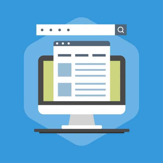 Atualização de algoritmo do Google: veja algumas delas Atualização de algoritmo do Google: veja algumas delas