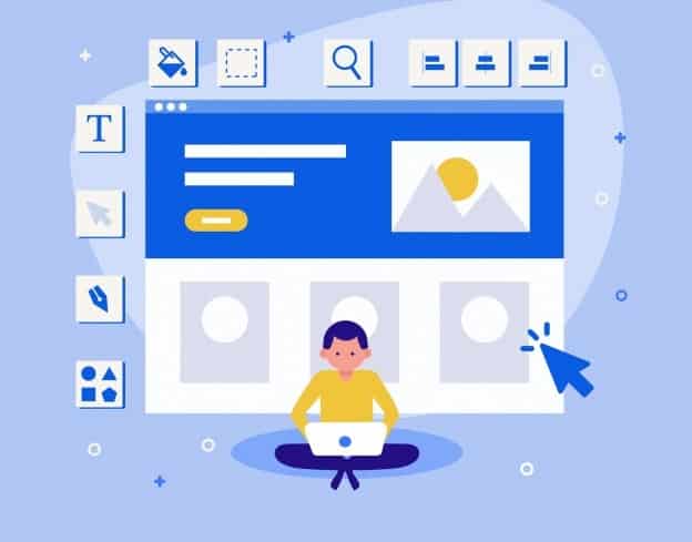 UX e UI: saiba mais UX e UI: saiba mais