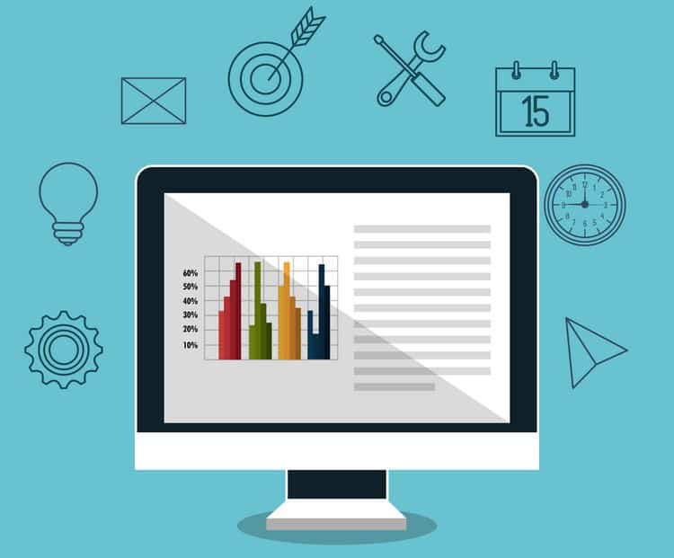 Como o conteúdo gerado pelo usuário pode ajudar no SEO