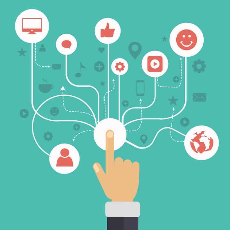 Faça seu marketing digital bombar em 2019