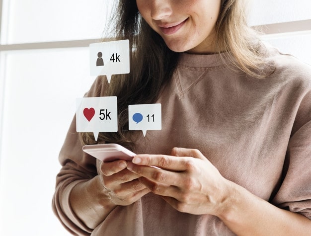 Aumente a visibilidade da sua marca: indexação de posts do Instagram no Google