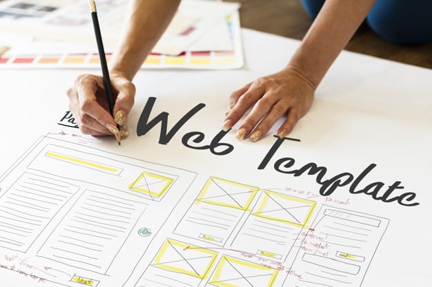 Como encontrar erros na navegabilidade do seu site Descubra erros na navegabilidade do seu site