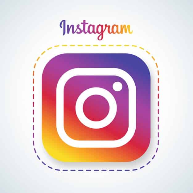 O Instagram ajuda a criar uma identidade visual O Instagram ajuda a criar uma identidade visual