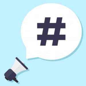 Hashtags no Facebook: como usar Hashtags no Facebook: como usar