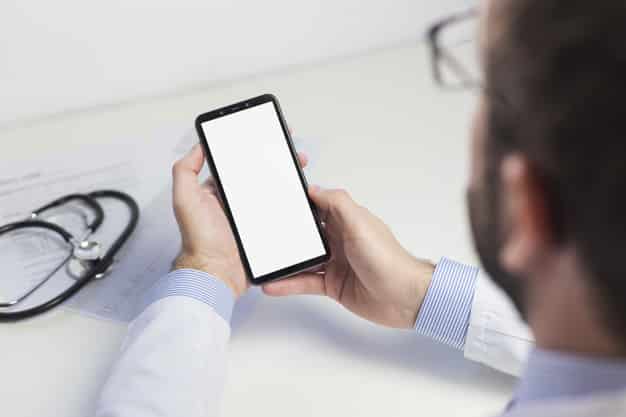 Como fazer do seu site mobile friendly Como fazer do seu site mobile friendly