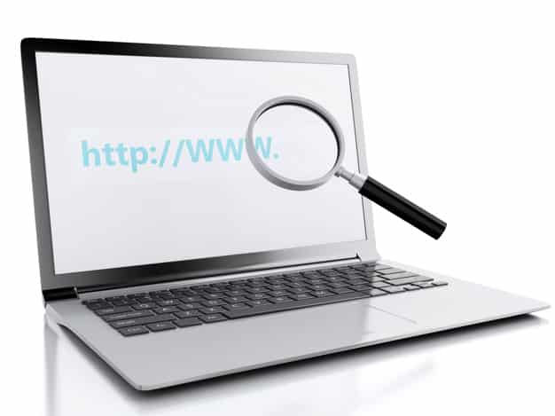 WordPress.com e WordPress.org: Qual o ideal para você?