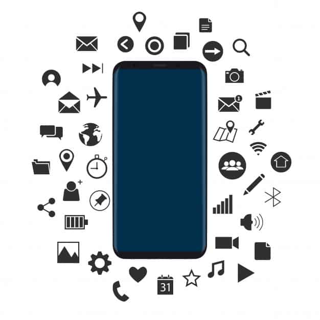 Torne seu site mobile friendly Torne seu site mobile friendly