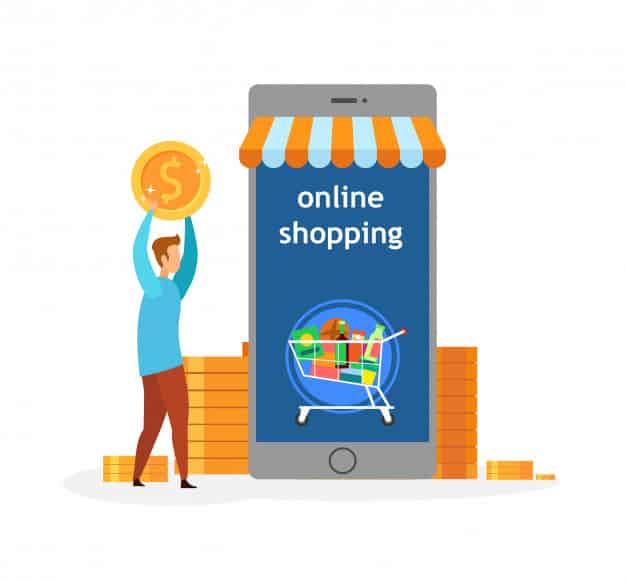 Como criar sua persona de marketing
