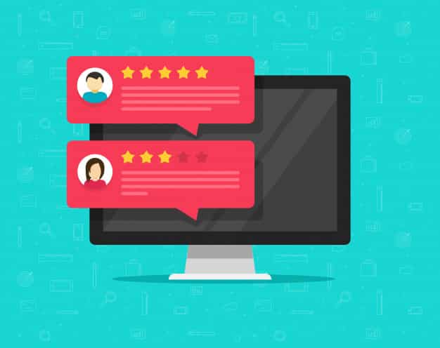 O que é marketing de relacionamento O que é marketing de relacionamento