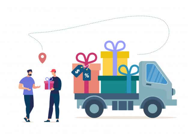 Talvez você tenha dificuldade em entender como saber um dado tão pequeno como a idade do seu cliente pode alterar os seus planos de publicidade
