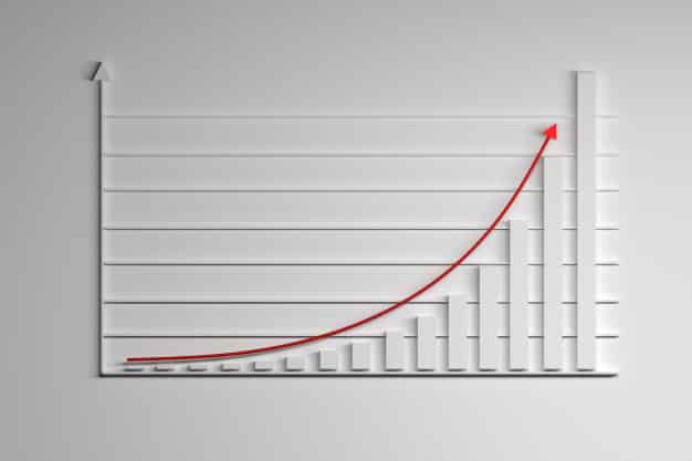 Entenda a Importância da Originalidade do Conteúdo de Qualidade no SEO. Fonte: freepik.
