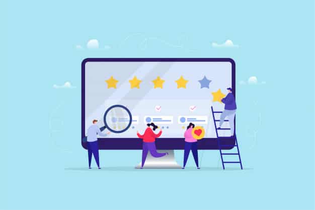Saiba como usar as redes sociais para gerenciamento de relacionamento com o cliente