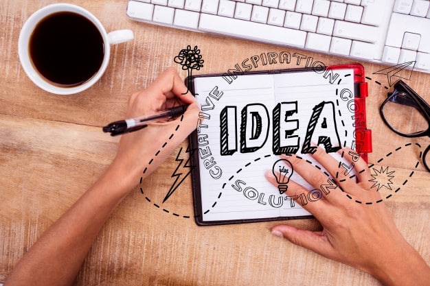 Muitos empresários cometem o erro de ficar encantados demais com a possibilidade de ter um site e esquecer que essa ferramenta, como qualquer outra, precisa ser usada com cuidado