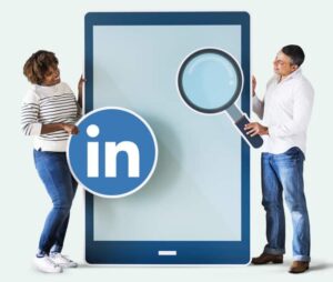 Habilidades de marketing segundo o LinkedIn Habilidades de marketing segundo o LinkedIn