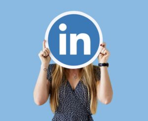 Entenda agora as habilidades de marketing segundo o LinkedIn Entenda agora as habilidades de marketing segundo o LinkedIn