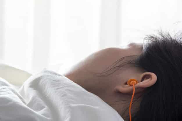 Aprendendo a usar legalmente músicas em campanhas de mídia social