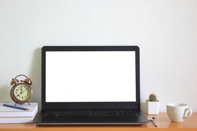 Aprenda por que ter um site para a sua marca