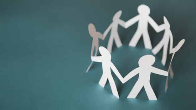 Quer entender o que é Agile Marketing?