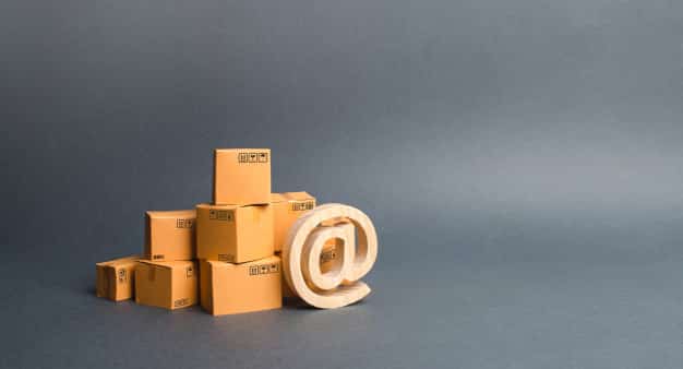 Pix no e-commerce: descubra tudo Pix no e-commerce: descubra tudo Fonte: freepik.