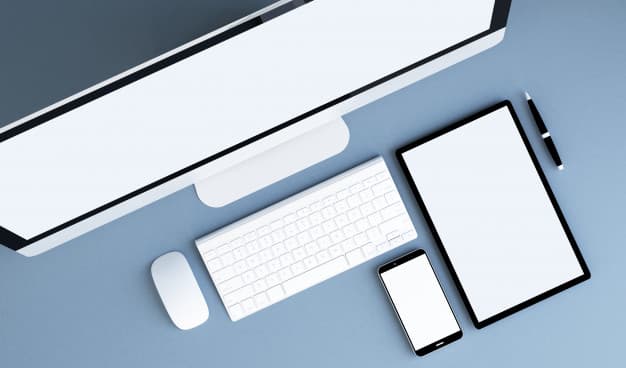 Seu site deve carregar rapidamente em qualquer dispositivo. Seu site deve carregar rapidamente em qualquer dispositivo.