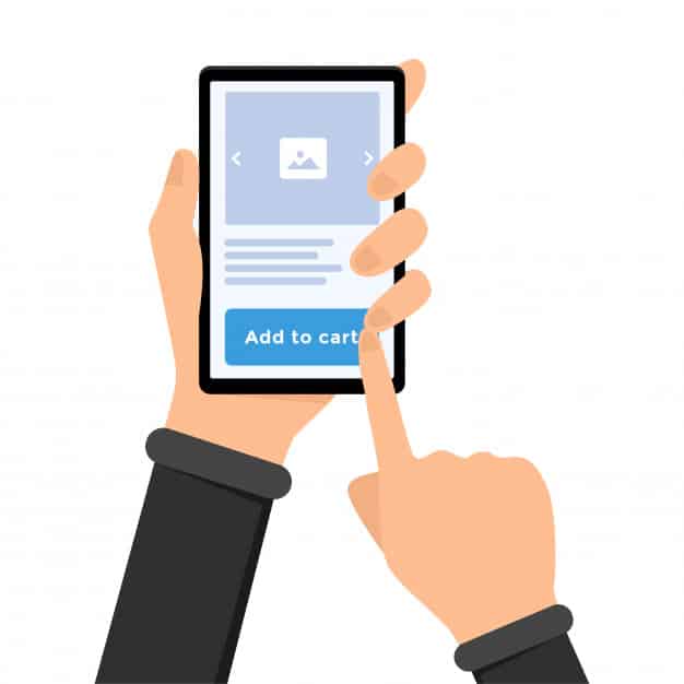 O impacto do pix no e-commerce O impacto do pix no e-commerce Fonte: freepik.