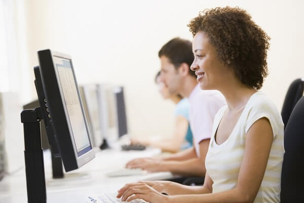 Personalize as suas interações com os consumidores Personalize as suas interações com os consumidores