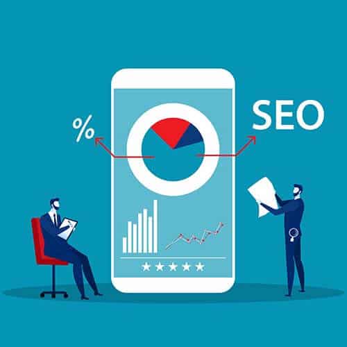 5 formas de otimizar o site da sua marca