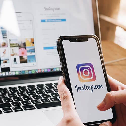 Posts para fazer no Instagram da empresa