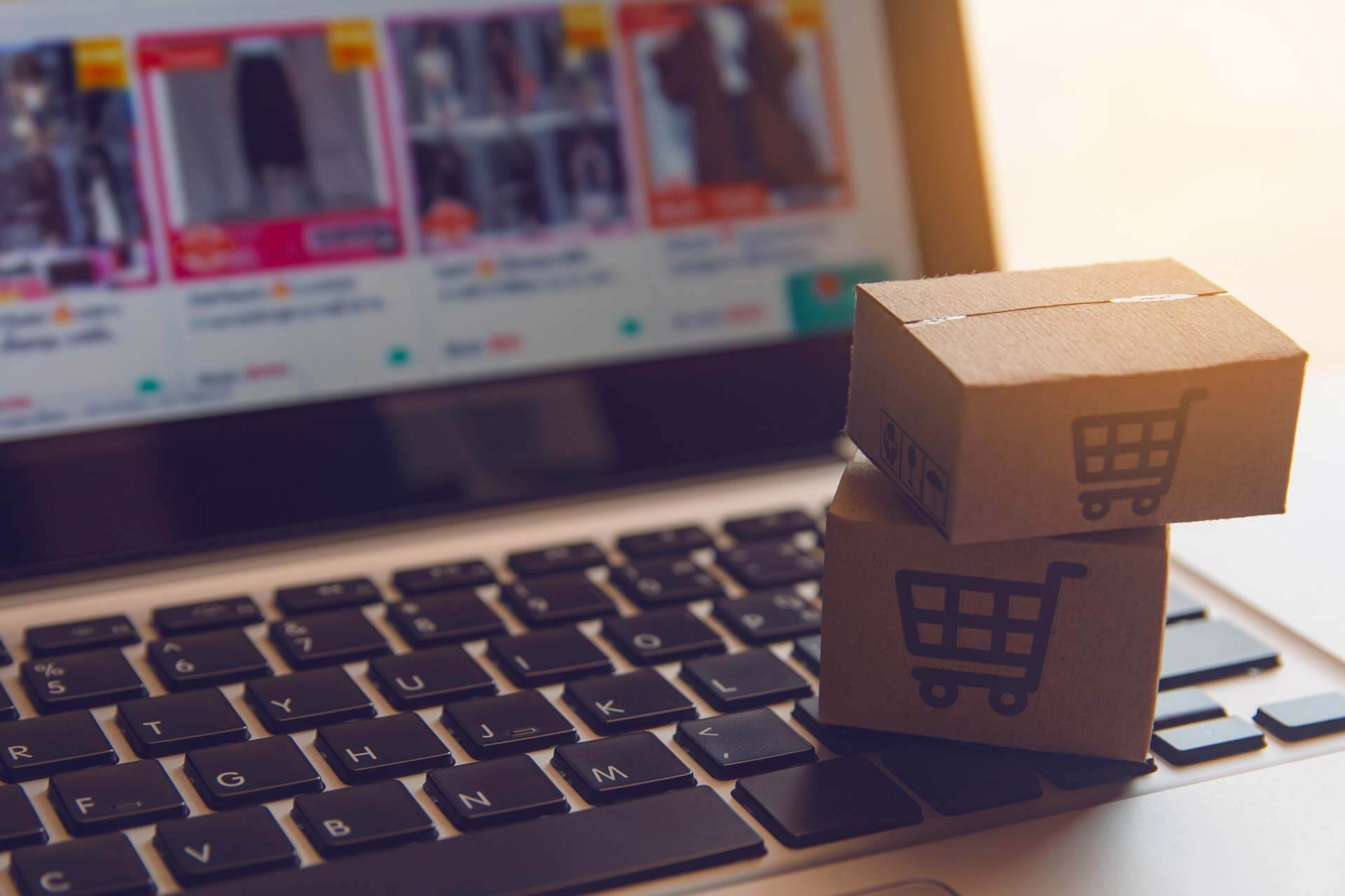Descubra quais são as 5 principais táticas para aumentar vendas com o marketing digital