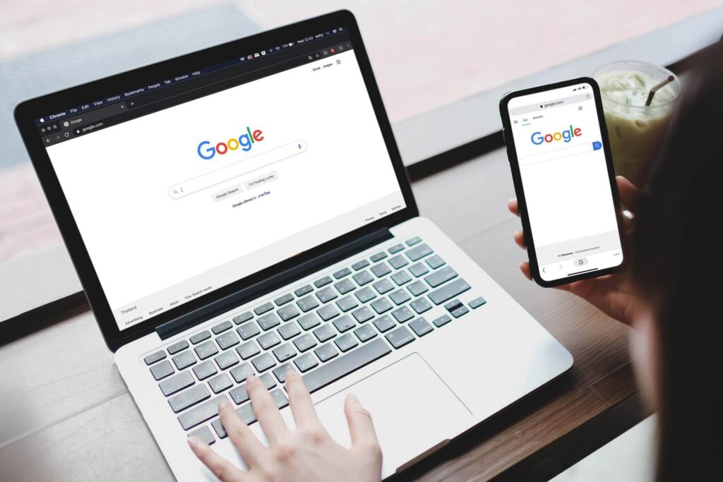 Google libera novos recursos para o Bard: SEO é impactado?