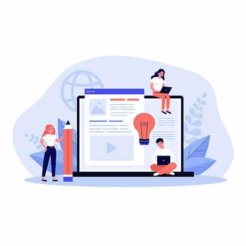 A importância da Segmentação e Conversão de Público-alvo para Google Ads A importância da Segmentação e Conversão de Público-alvo para Google Ads