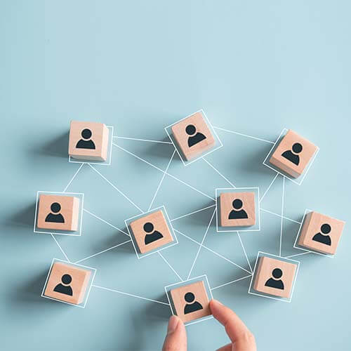 O blog como uma ferramenta eficaz de marketing: como usar O blog como uma ferramenta eficaz de marketing: como usar