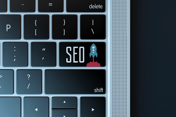 Não usar palavras-chave em seu texto legível Não usar palavras-chave em seu texto legível. Fonte: Freepik