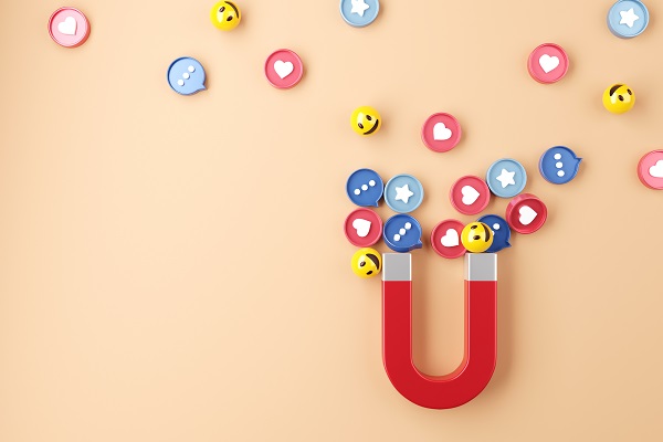 5 ferramentas de marketing digital que você precisa conhecer